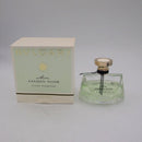 Bvlgari Perfume (Women) 75Ml