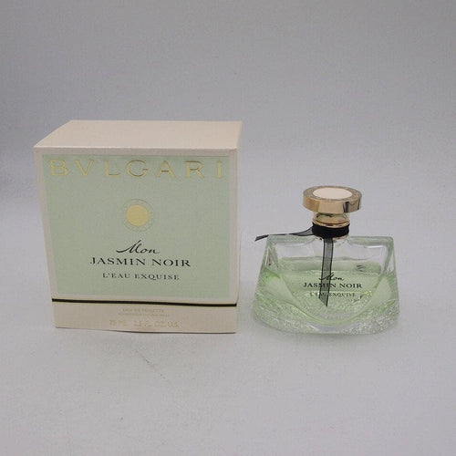 Bvlgari Perfume (Women) 75Ml