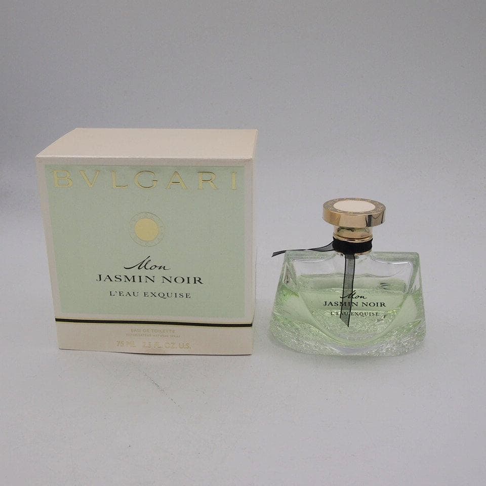Bvlgari Perfume (Women) 75Ml