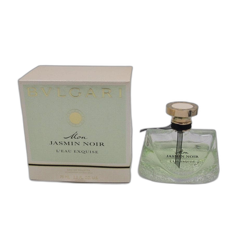 Bvlgari Perfume (Women) 75Ml