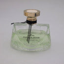 Bvlgari Perfume (Women) 75Ml