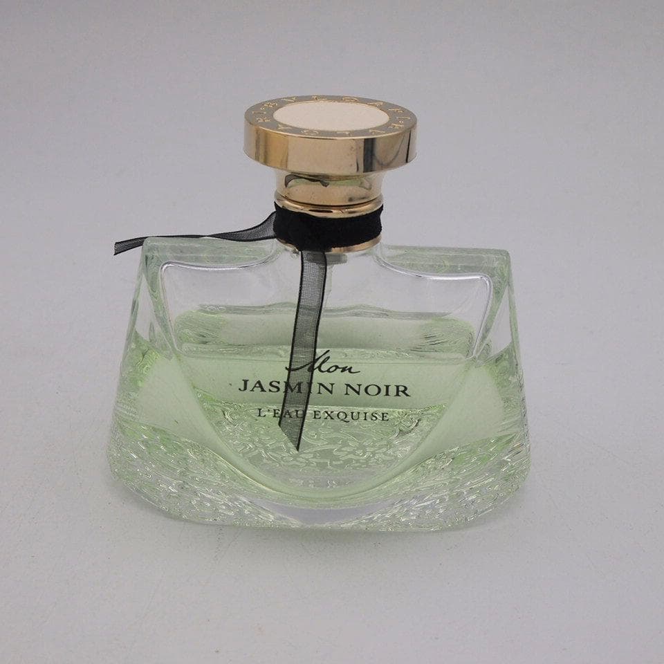 Bvlgari Perfume (Women) 75Ml