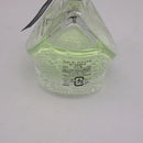 Bvlgari Perfume (Women) 75Ml