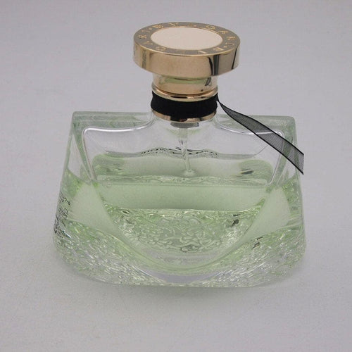 Bvlgari Perfume (Women) 75Ml