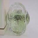 Bvlgari Perfume (Women) 75Ml