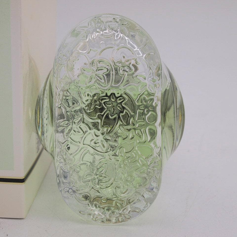 Bvlgari Perfume (Women) 75Ml