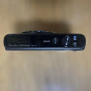 Canon Compact Digital Cameras Powershot Sx610 Hs
