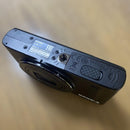 Canon Compact Digital Cameras Powershot Sx610 Hs