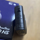 Canon Compact Digital Cameras Powershot Sx610 Hs