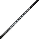 Shaft (Darkspeed The Attas V2 6 Sx)B
