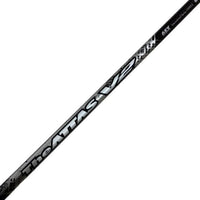 Shaft (Darkspeed The Attas V2 6 Sx)B