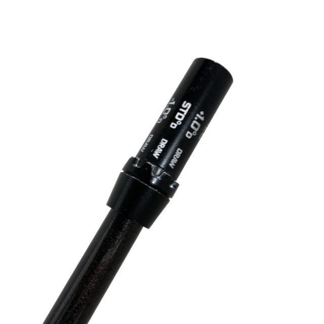 Shaft (Darkspeed The Attas V2 6 Sx)B