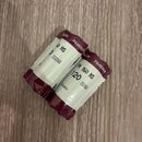 Fujifilm Browny Film 120 Medium Format Pro400H (2