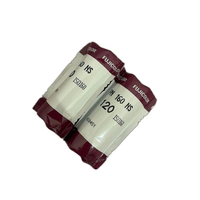 Fujifilm Browny Film 120 Medium Format Pro400H (2