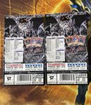 Yu-Gi-Oh! Ocg Duel Monsters (Japanese) 2