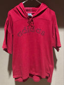Adidas T-Shirts 90S T L Usa