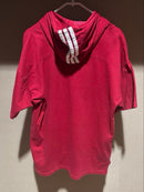 Adidas T-Shirts 90S T L Usa