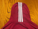 Adidas T-Shirts 90S T L Usa