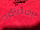 Adidas T-Shirts 90S T L Usa