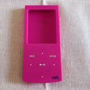 Sony Digital Audio Player Nw-S644 Walkman