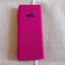 Sony Digital Audio Player Nw-S644 Walkman