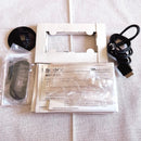 Sony Digital Audio Player Nw-S644 Walkman