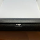 Yamaha Flutes Yfl-211 E