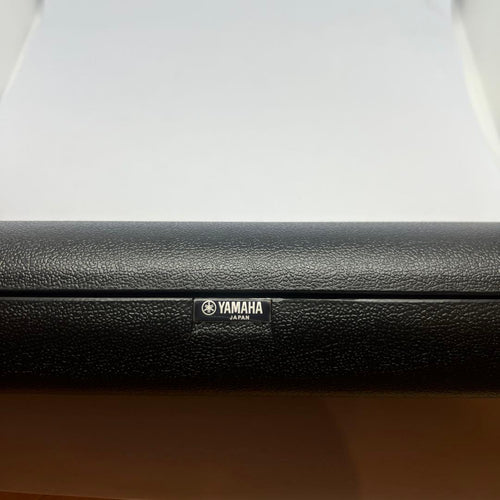 Yamaha Flutes Yfl-211 E