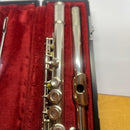 Yamaha Flutes Yfl-211 E