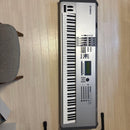 Yamaha Other Motif Es8