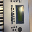 Yamaha Other Motif Es8