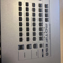 Yamaha Other Motif Es8