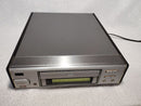 Denon Cd Sacd Players Dcd-7.5S