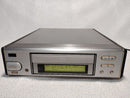 Denon Cd Sacd Players Dcd-7.5S