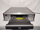 Denon Cd Sacd Players Dcd-7.5S