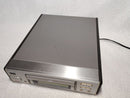 Denon Cd Sacd Players Dcd-7.5S