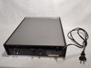 Denon Cd Sacd Players Dcd-7.5S