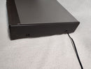 Denon Cd Sacd Players Dcd-7.5S