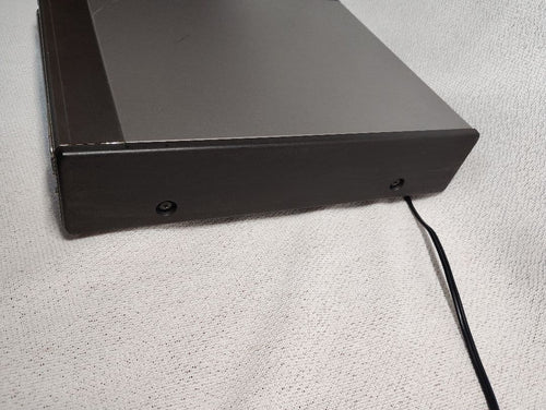 Denon Cd Sacd Players Dcd-7.5S