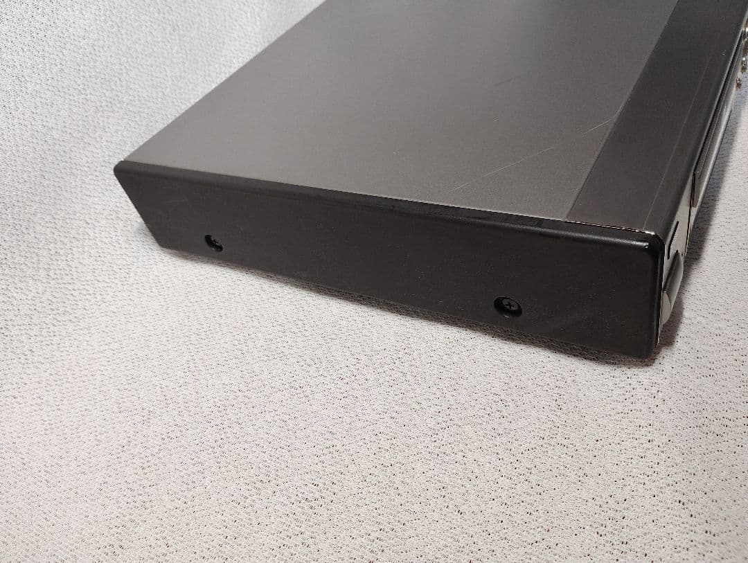 Denon Cd Sacd Players Dcd-7.5S