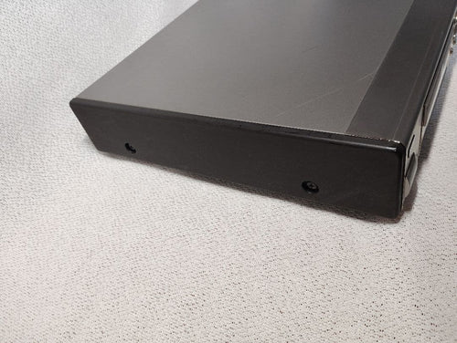 Denon Cd Sacd Players Dcd-7.5S