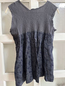 Me By Issey Miyake Short-Sleeve