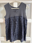 Me By Issey Miyake Short-Sleeve