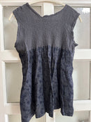 Me By Issey Miyake Short-Sleeve