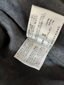 Me By Issey Miyake Short-Sleeve