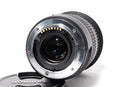Tamron Lens (Zoom) Sony 10-24Mm F3.5-4.5