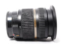 Tamron Lens (Zoom) Sony 10-24Mm F3.5-4.5