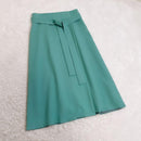 Ballsey Flare Skirt