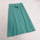 Ballsey Flare Skirt