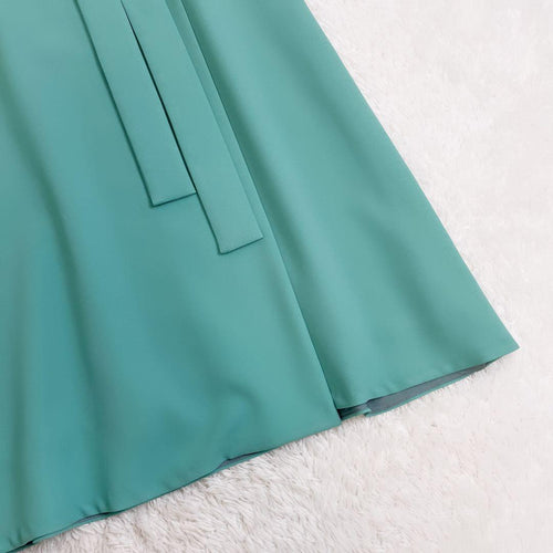 Ballsey Flare Skirt